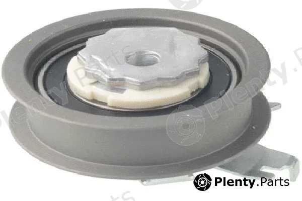 Dexwal Mobidex 03-1550 — Tensioner Pulley, timing belt