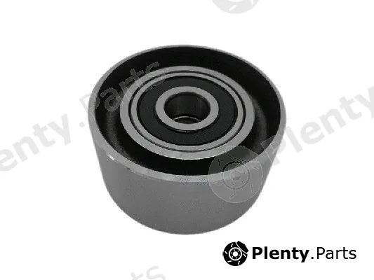 Dexwal Mobidex 03-512B — Tensioner Pulley, V-ribbed belt