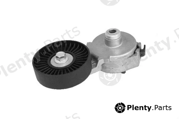 Dexwal Mobidex 03-1306TN — Belt Tensioner, V-ribbed belt