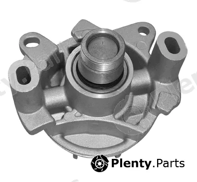 Dexwal Mobidex 01-0876 — Water Pump, engine cooling