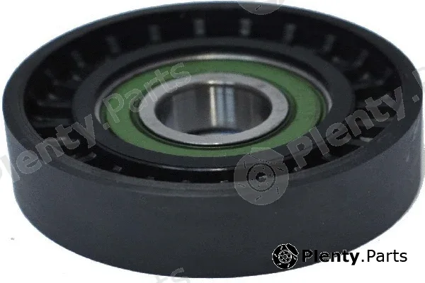 Dexwal Mobidex 03-1474 — Tensioner Pulley, V-ribbed belt