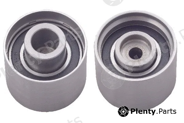 Dexwal Mobidex 03-983 — Deflection/Guide Pulley, timing belt