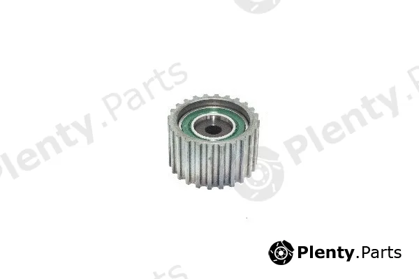 Dexwal Mobidex 03-1030 — Deflection/Guide Pulley, timing belt