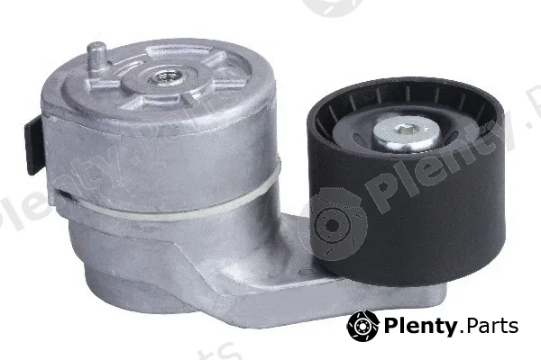 Dexwal Mobidex 03-1507TN — Belt Tensioner, V-ribbed belt