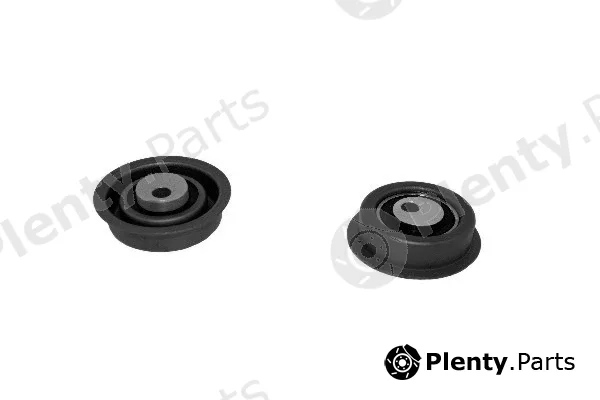 Dexwal Mobidex 03-686 — Tensioner Pulley, timing belt