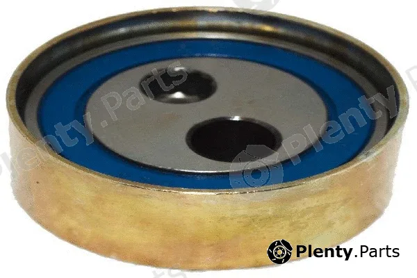 Dexwal Mobidex 03-965 — Tensioner Pulley, timing belt
