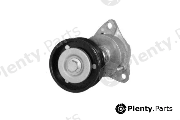 Dexwal Mobidex 03-1279TN — Belt Tensioner, V-ribbed belt