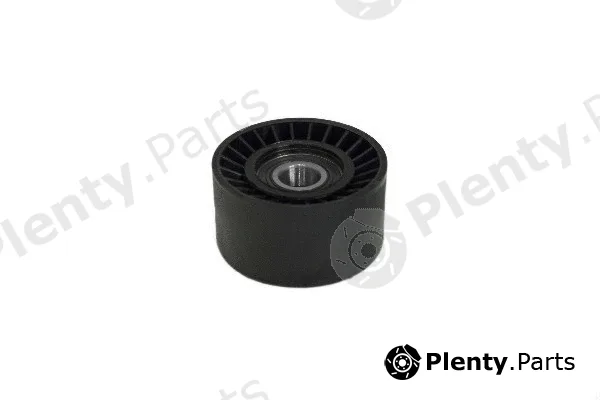 Dexwal Mobidex 03-1336 — Tensioner Pulley, V-ribbed belt