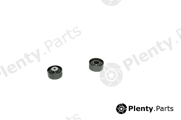 Dexwal Mobidex 03-644 — Deflection/Guide Pulley, timing belt