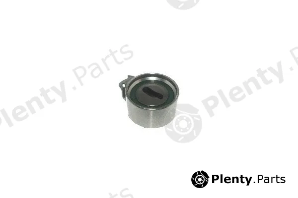 Dexwal Mobidex 03-920 — Tensioner Pulley, timing belt