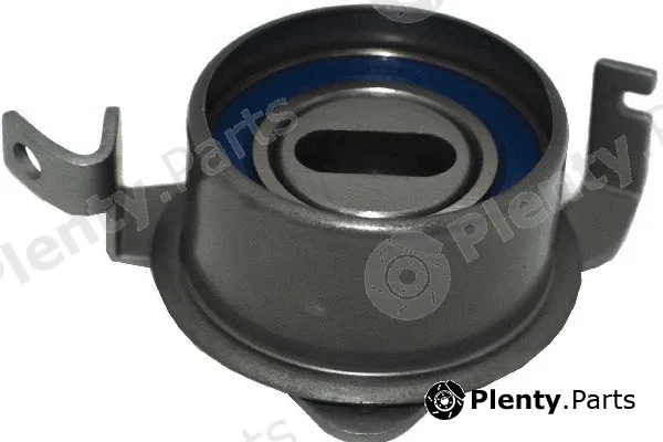 Dexwal Mobidex 03-976 — Tensioner Pulley, timing belt
