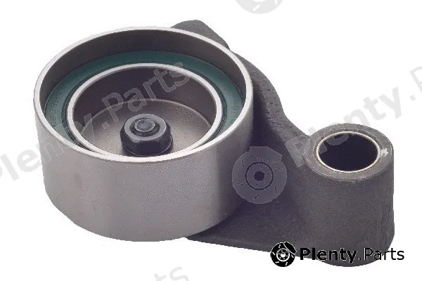 Dexwal Mobidex 03-1134 — Tensioner Pulley, timing belt
