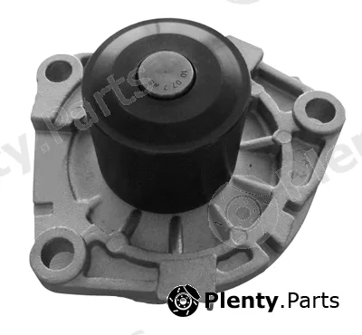 Dexwal Mobidex 01-0440 — Water Pump, engine cooling