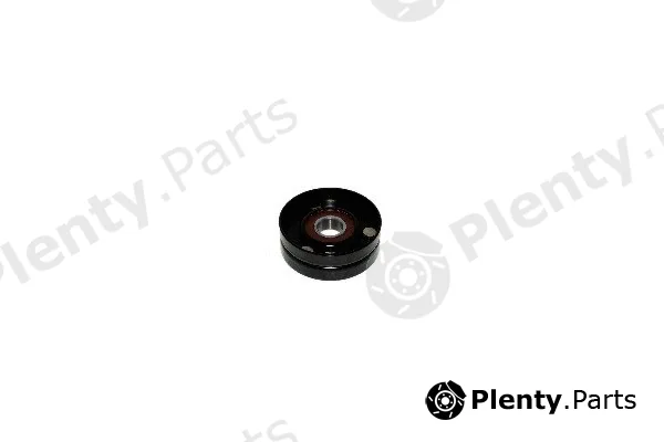 Dexwal Mobidex 03-774 — Tensioner Pulley, V-ribbed belt