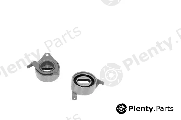 Dexwal Mobidex 03-682 — Tensioner Pulley, timing belt