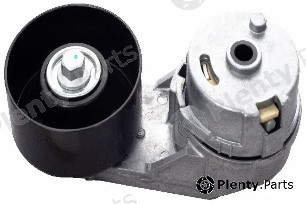 Dexwal Mobidex 03-1111TN — Belt Tensioner, V-ribbed belt