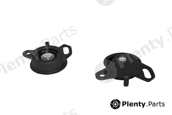 Dexwal Mobidex 03-687 — Tensioner Pulley, timing belt