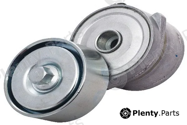 Dexwal Mobidex 03-1225TN — Belt Tensioner, V-ribbed belt