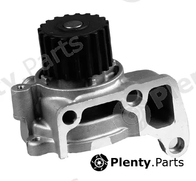 Dexwal Mobidex 01-0760 — Water Pump, engine cooling