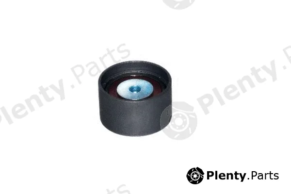 Dexwal Mobidex 03-795 — Deflection/Guide Pulley, timing belt