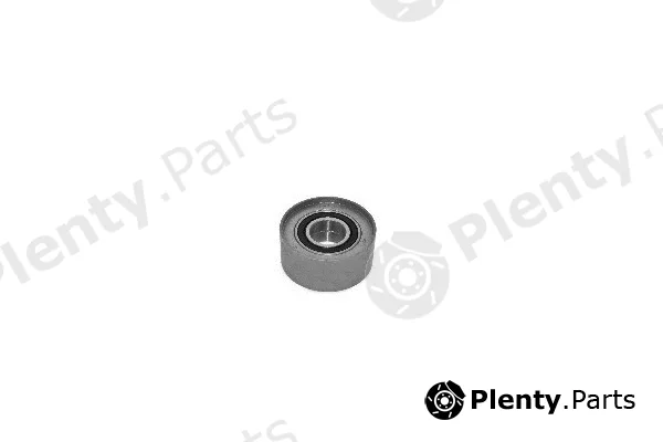 Dexwal Mobidex 03-609 — Deflection/Guide Pulley, timing belt