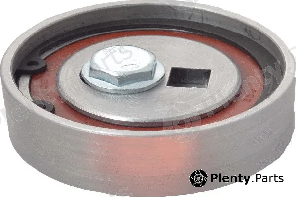Dexwal Mobidex 03-1580 — Tensioner Pulley, timing belt