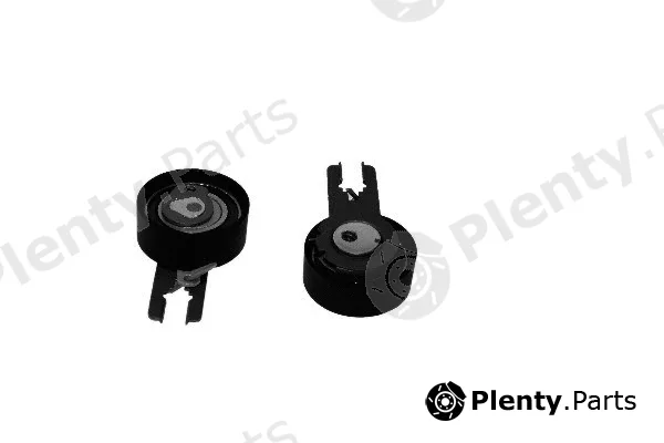 Dexwal Mobidex 03-706 — Tensioner Pulley, timing belt