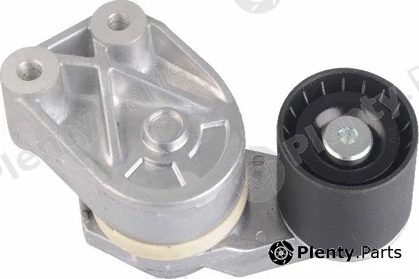Dexwal Mobidex 03-1192TN — Belt Tensioner, V-ribbed belt