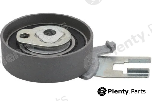 Dexwal Mobidex 03-1570 — Tensioner Pulley, timing belt