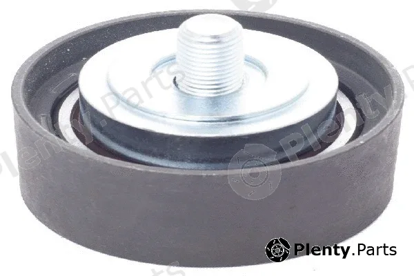Dexwal Mobidex 03-409 — Deflection/Guide Pulley, timing belt