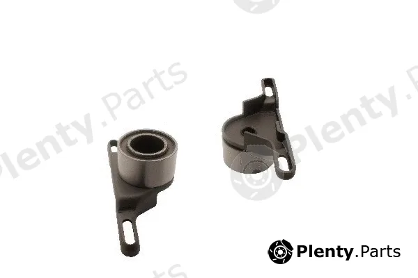 Dexwal Mobidex 03-732 — Tensioner Pulley, timing belt