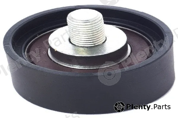 Dexwal Mobidex 03-266 — Deflection/Guide Pulley, timing belt