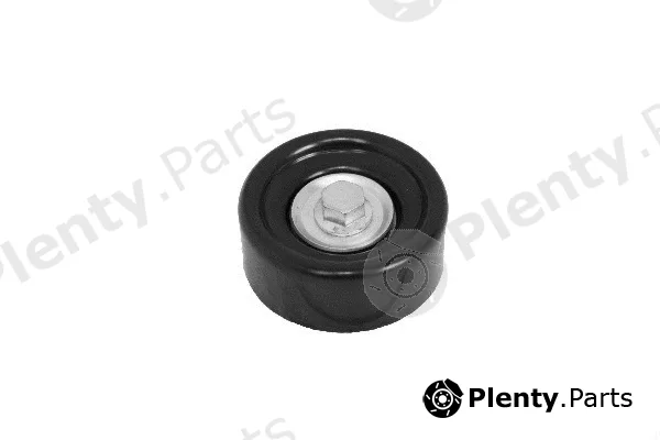 Dexwal Mobidex 03-1299 — Tensioner Pulley, timing belt