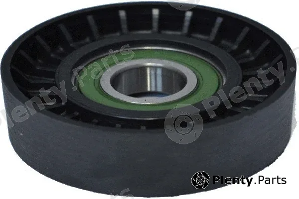 Dexwal Mobidex 03-1470 — Tensioner Pulley, V-ribbed belt