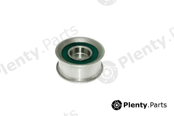 Dexwal Mobidex 03-772 — Tensioner Pulley, timing belt