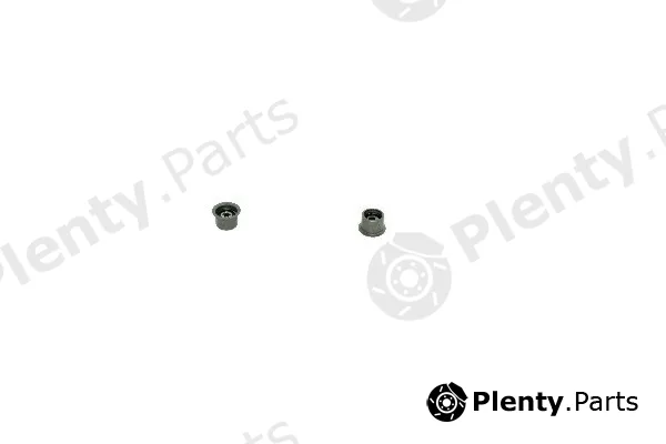 Dexwal Mobidex 03-627 — Deflection/Guide Pulley, timing belt