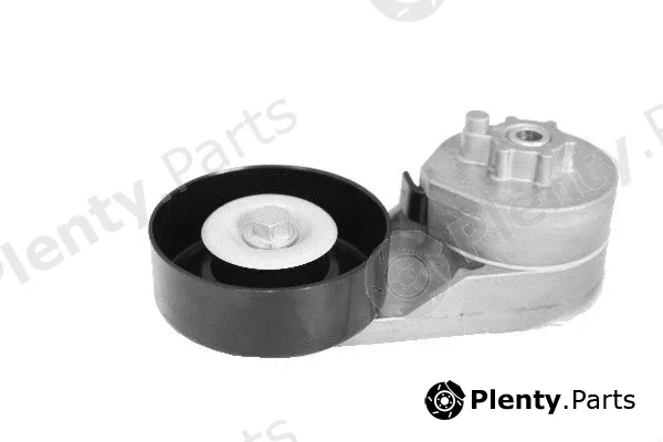 Dexwal Mobidex 03-1323TN — Belt Tensioner, V-ribbed belt