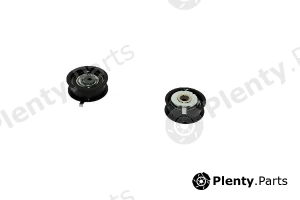 Dexwal Mobidex 03-622 — Tensioner Pulley, timing belt