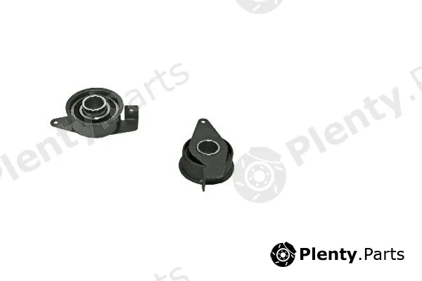 Dexwal Mobidex 03-625 — Tensioner Pulley, timing belt