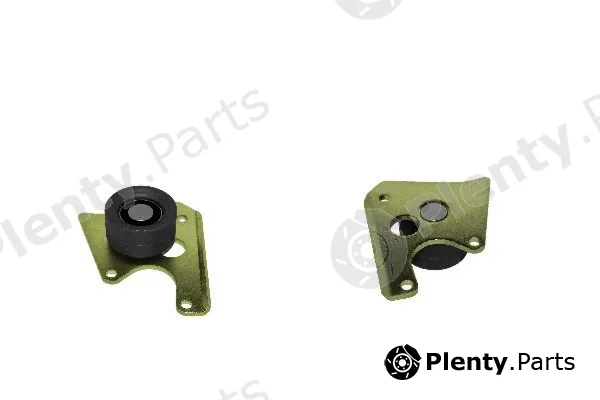 Dexwal Mobidex 03-727 — Deflection/Guide Pulley, timing belt
