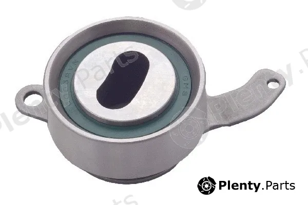Dexwal Mobidex 03-1235 — Tensioner Pulley, timing belt