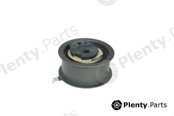 Dexwal Mobidex 03-1276 — Tensioner Pulley, timing belt