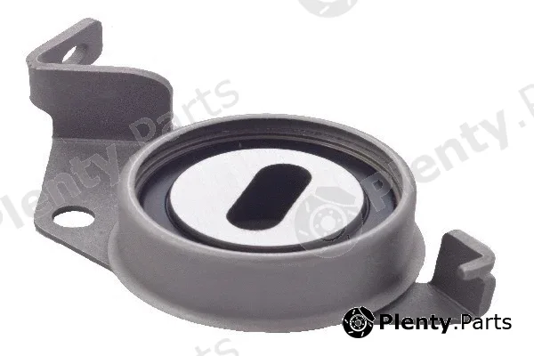 Dexwal Mobidex 03-1045 — Tensioner Pulley, timing belt