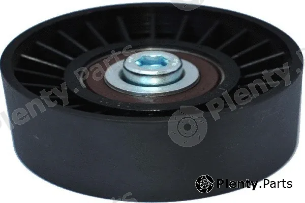 Dexwal Mobidex 03-1434 — Tensioner Pulley, V-ribbed belt