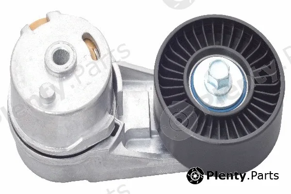 Dexwal Mobidex 03-476TN — Belt Tensioner, V-ribbed belt