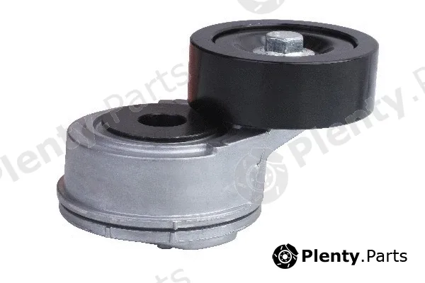 Dexwal Mobidex 03-1197TN — Belt Tensioner, V-ribbed belt