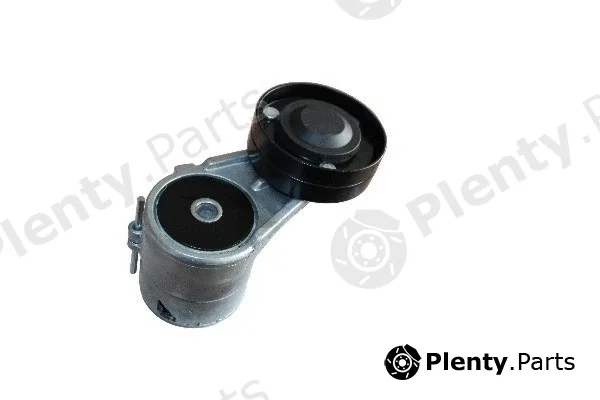 Dexwal Mobidex 03-216TN — Belt Tensioner, V-ribbed belt
