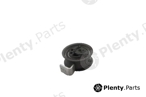 Dexwal Mobidex 03-667 — Tensioner Pulley, timing belt