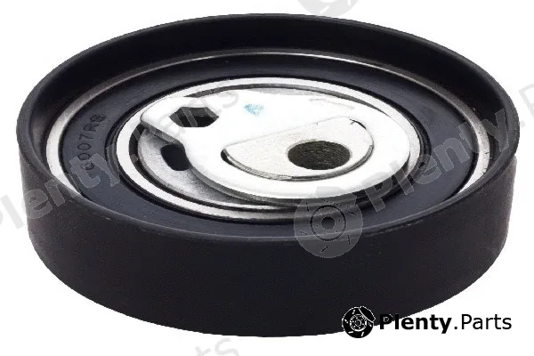 Dexwal Mobidex 03-1226 — Tensioner Pulley, timing belt