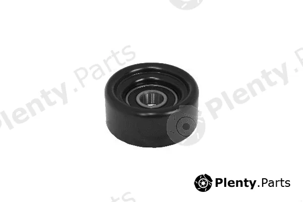 Dexwal Mobidex 03-1291 — Tensioner Pulley, V-ribbed belt
